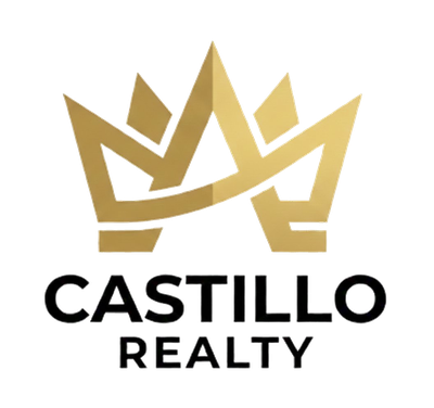 Castillo Realty